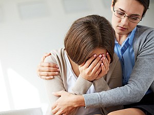 Therapy for children
